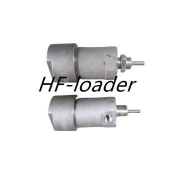 250400115 800987628 Break Cylinder untuk XCMG